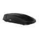 PORTA EQUIPAJES THULE FORCE XT M BLACK
